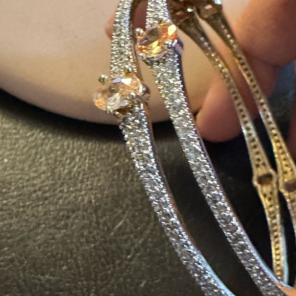 Bangles 2.6” - Picture 8 of 11